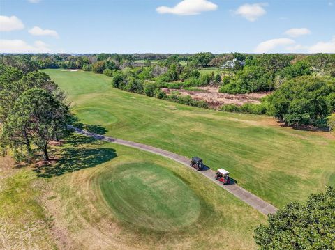 Tiny photo for 416 Carrera Drive, The Villages, FL 32159 (MLS # G5110213)