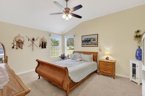 Tiny photo for 416 Carrera Drive, The Villages, FL 32159 (MLS # G5110213)