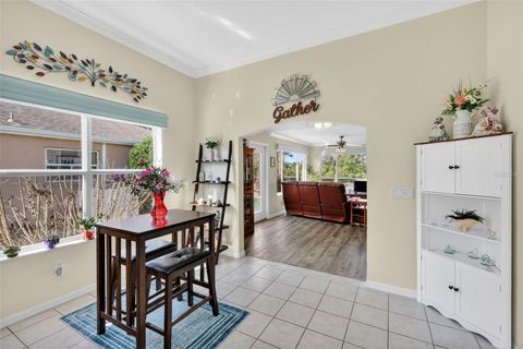 Tiny photo for 416 Carrera Drive, The Villages, FL 32159 (MLS # G5110213)