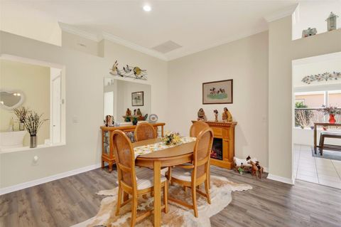 Tiny photo for 416 Carrera Drive, The Villages, FL 32159 (MLS # G5110213)