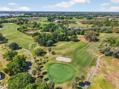 Tiny photo for 416 Carrera Drive, The Villages, FL 32159 (MLS # G5110213)