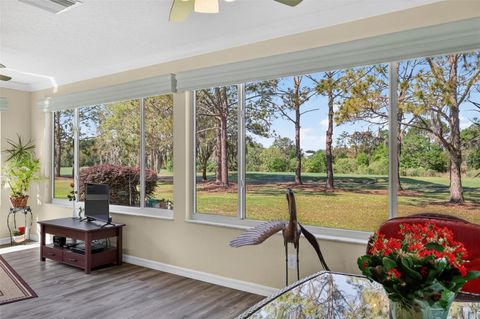 Tiny photo for 416 Carrera Drive, The Villages, FL 32159 (MLS # G5110213)