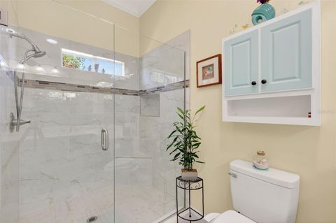 Tiny photo for 416 Carrera Drive, The Villages, FL 32159 (MLS # G5110213)