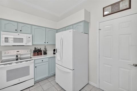 Tiny photo for 416 Carrera Drive, The Villages, FL 32159 (MLS # G5110213)