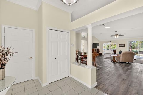 Tiny photo for 416 Carrera Drive, The Villages, FL 32159 (MLS # G5110213)