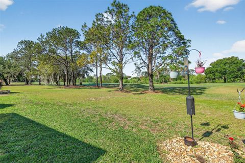 Tiny photo for 416 Carrera Drive, The Villages, FL 32159 (MLS # G5110213)