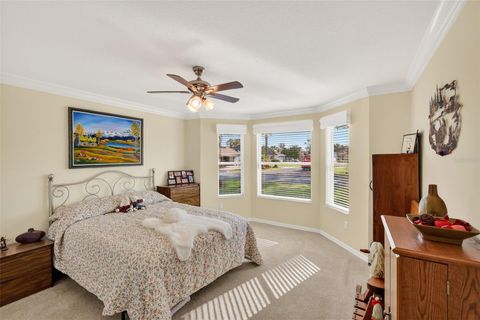 Tiny photo for 416 Carrera Drive, The Villages, FL 32159 (MLS # G5110213)