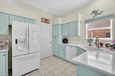 Tiny photo for 416 Carrera Drive, The Villages, FL 32159 (MLS # G5110213)