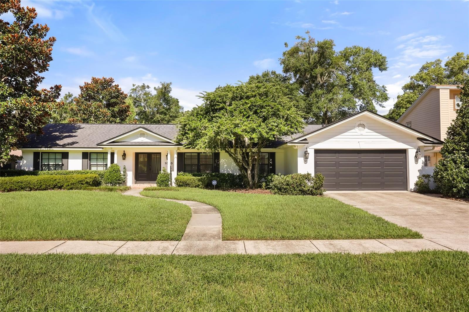 1020 QUINWOOD LANE