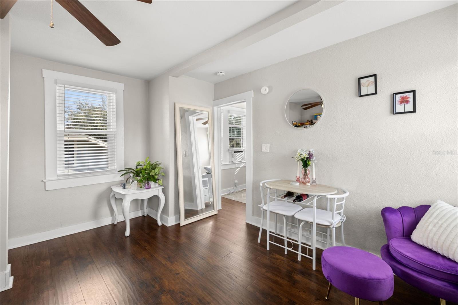 MEADOWBROOK - Residential