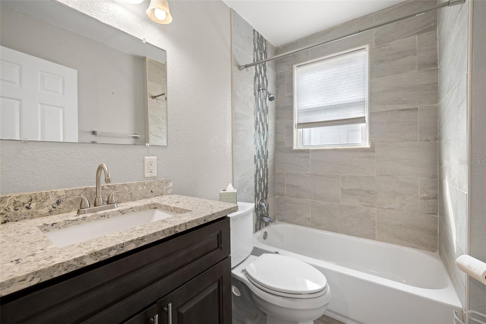 MEADOWBROOK - Residential