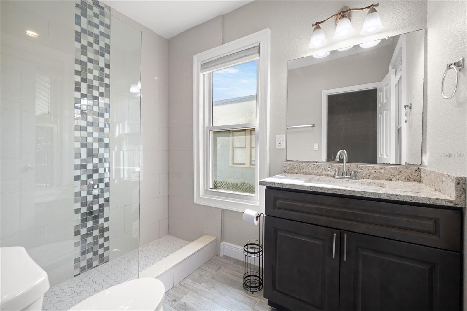 MEADOWBROOK - Residential