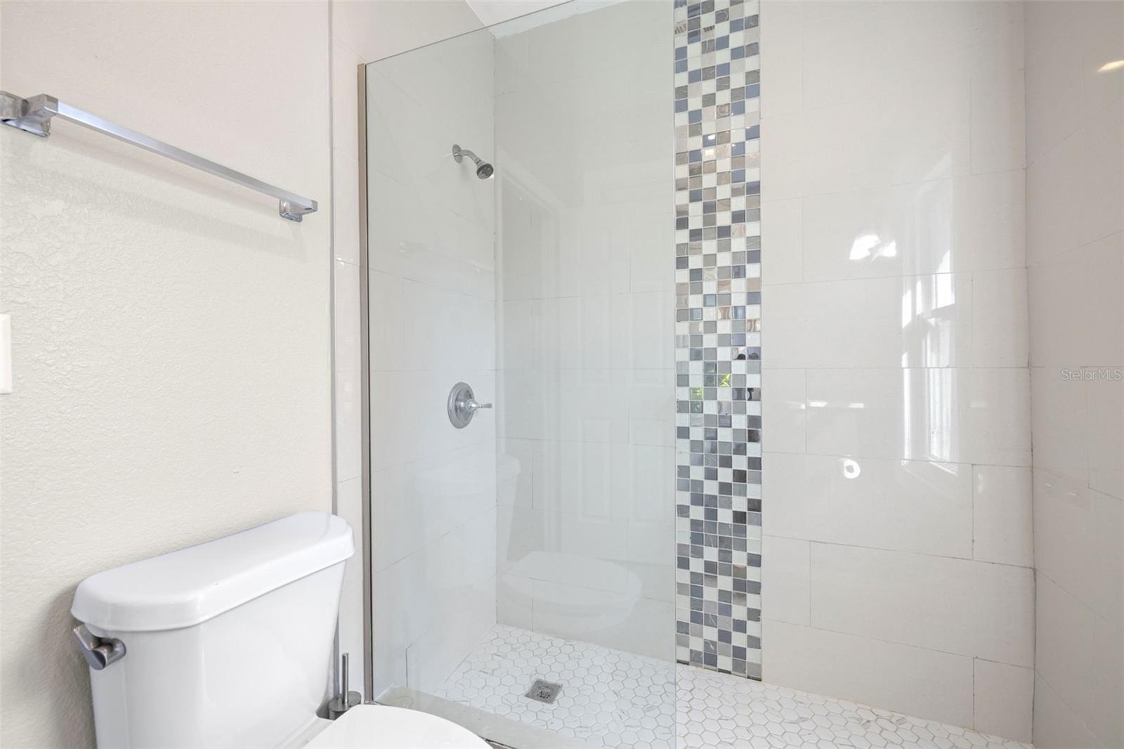 MEADOWBROOK - Residential