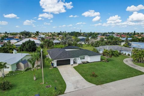 Single Family Residence in CAPE CORAL FL 4220 1ST COURT 44.jpg