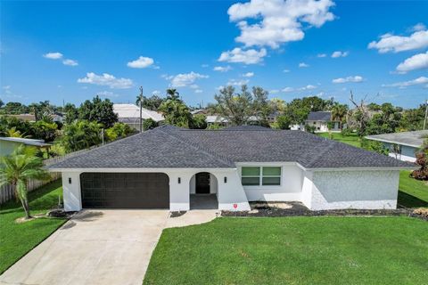 Single Family Residence in CAPE CORAL FL 4220 1ST COURT 39.jpg