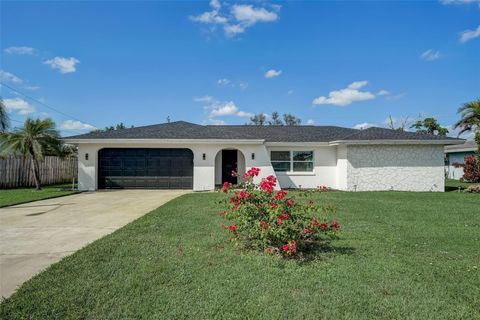 Single Family Residence in CAPE CORAL FL 4220 1ST COURT 1.jpg