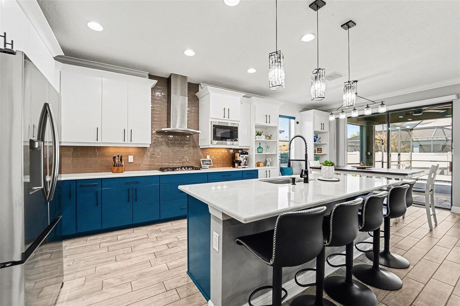 21827 SOUTHERN CHARM DRIVE