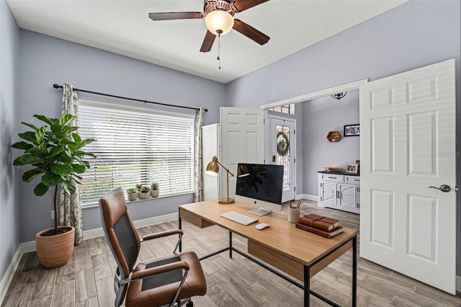 21827 SOUTHERN CHARM DRIVE