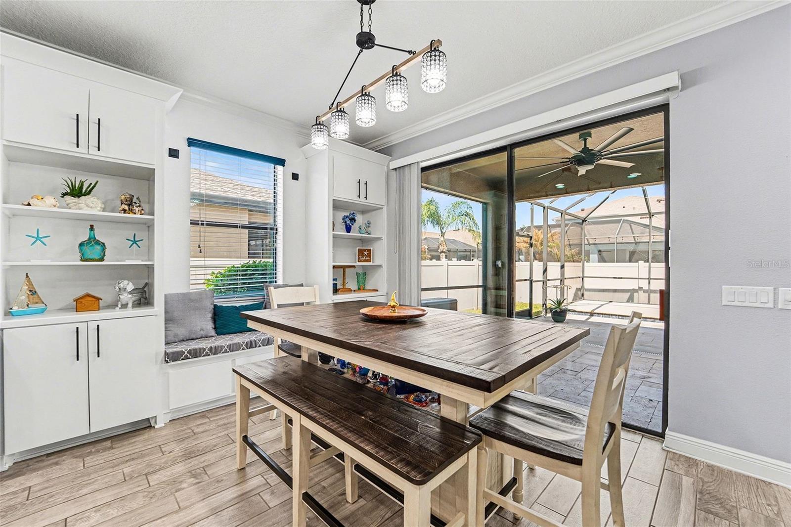 CONNERTON - Residential