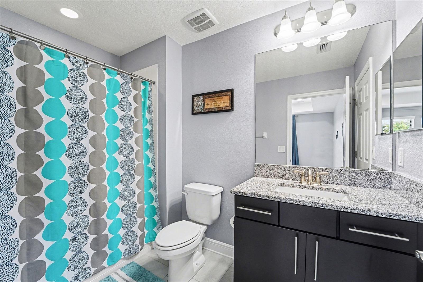 CONNERTON - Residential