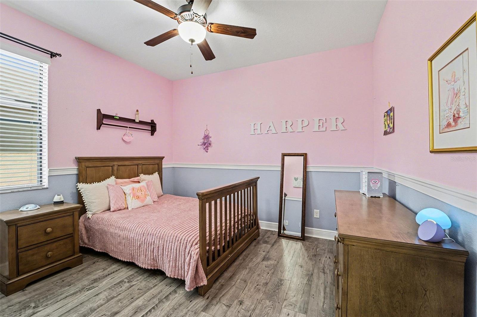 CONNERTON - Residential