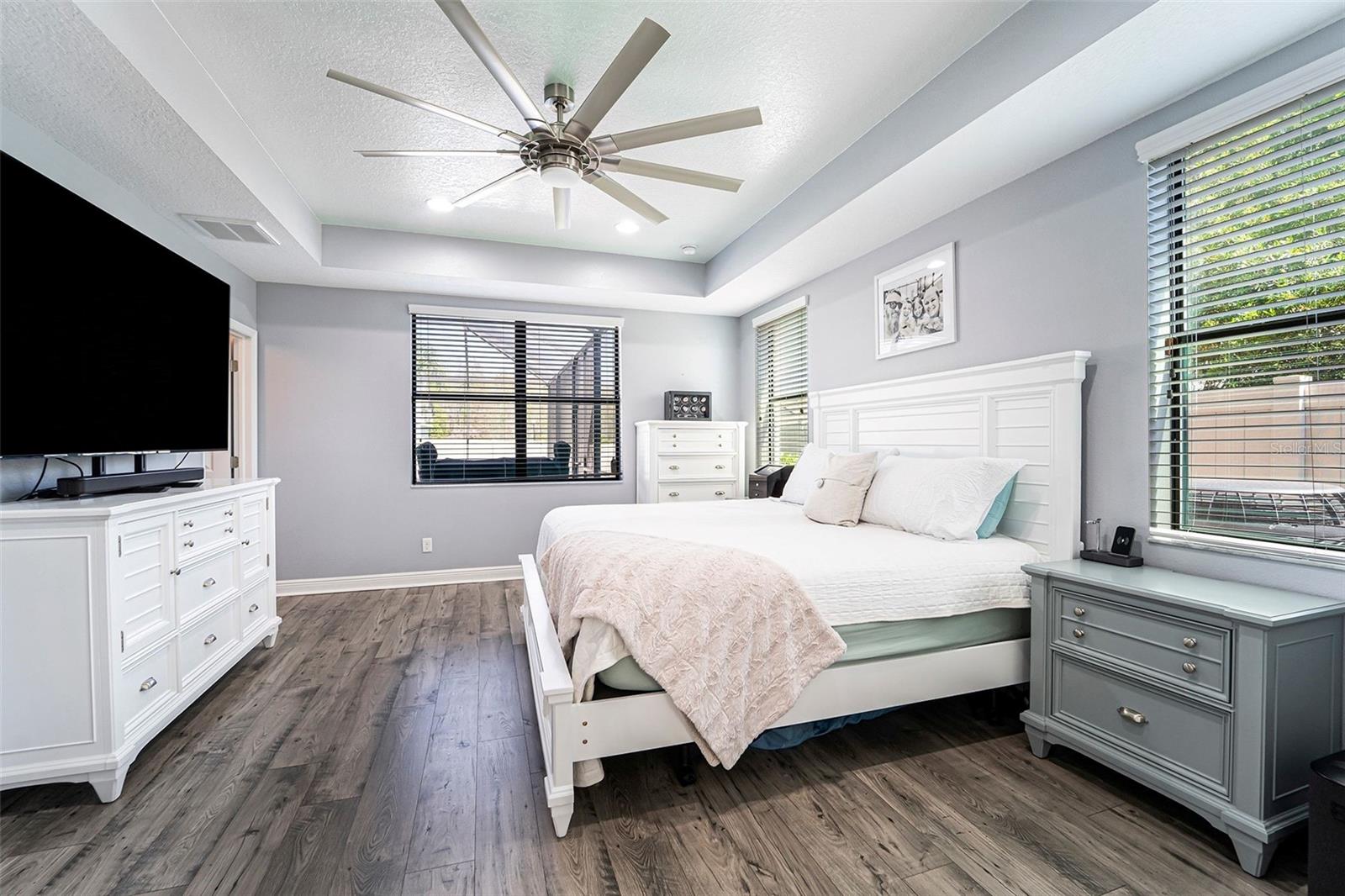 CONNERTON - Residential