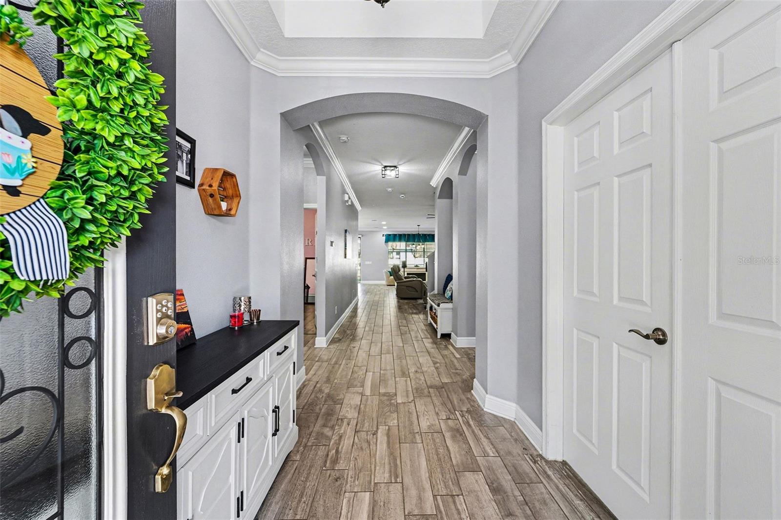 21827 SOUTHERN CHARM DRIVE