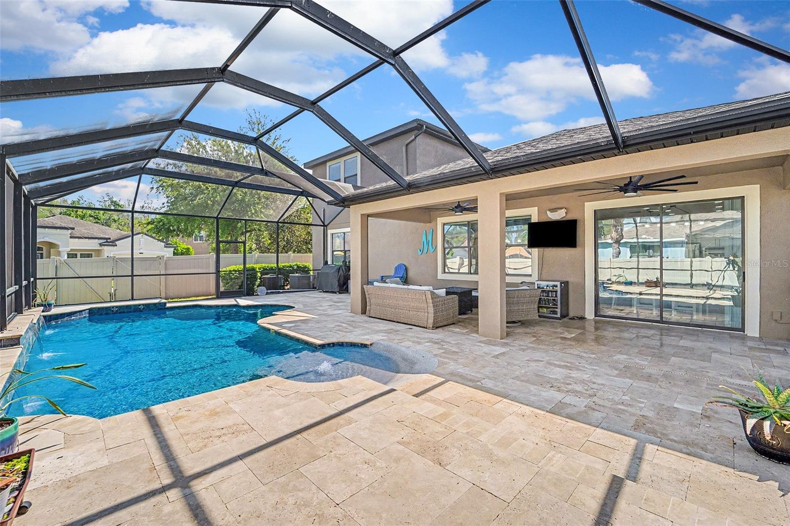 CONNERTON - Residential