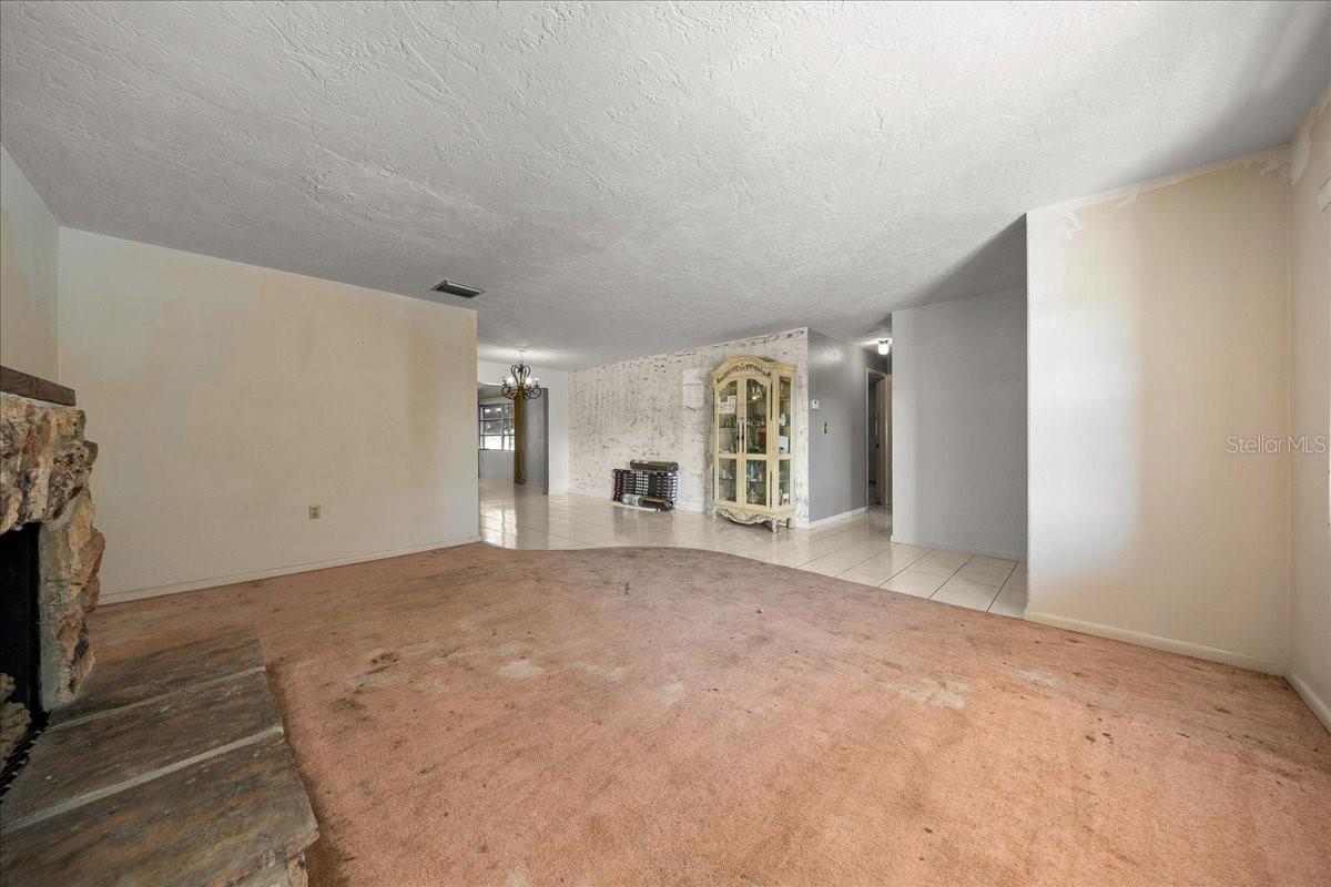 BEVERLY HILLS UNIT 05 - Residential