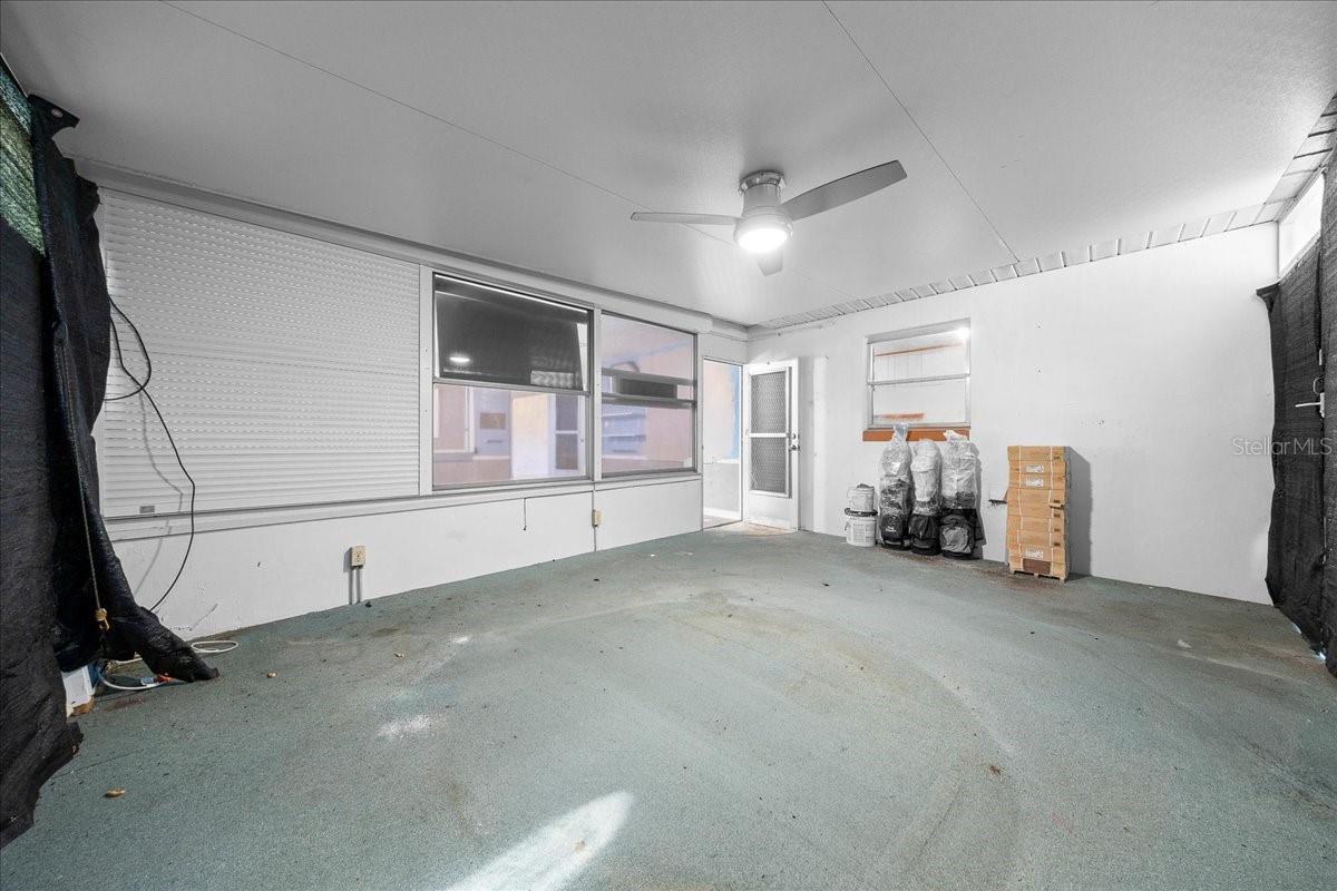 BEVERLY HILLS UNIT 05 - Residential