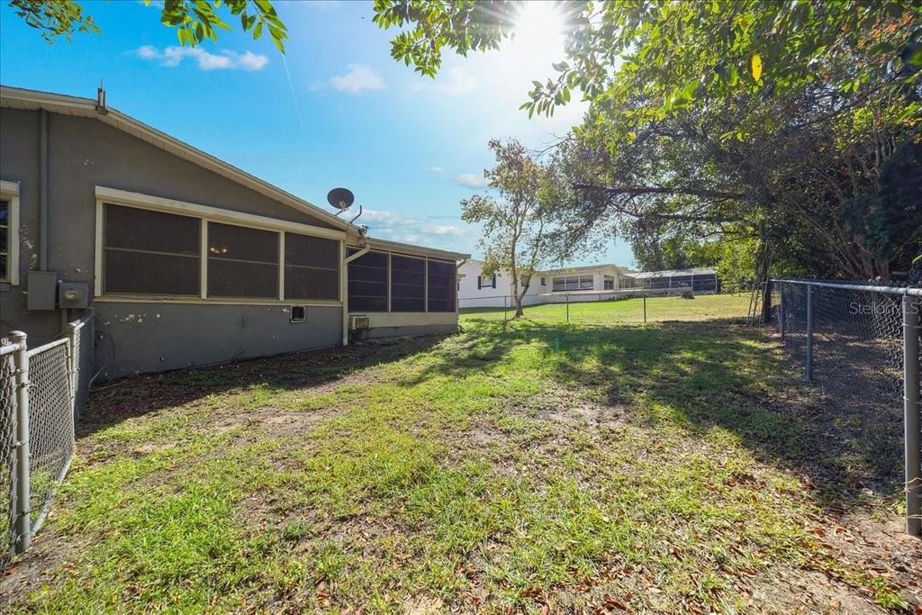 Photo of 82 S Jeffery Street, Beverly Hills, FL 34465 (MLS # OM721704)