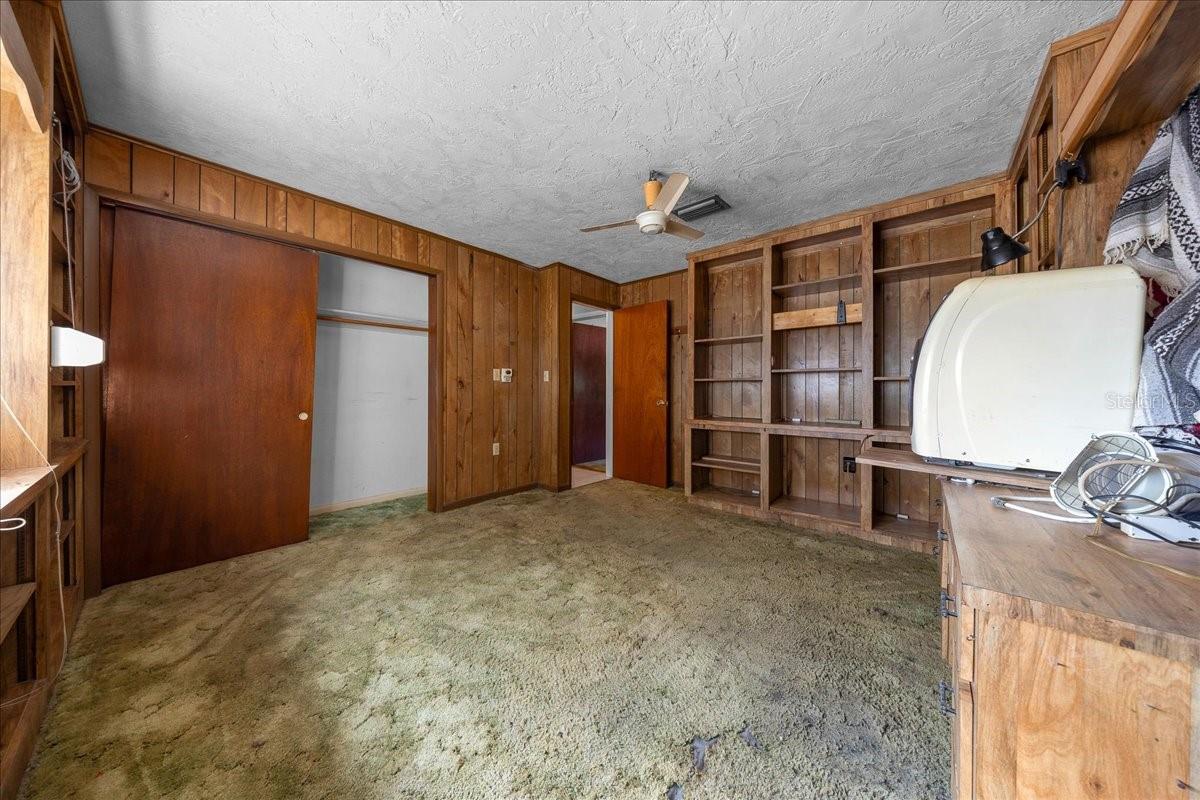 BEVERLY HILLS UNIT 05 - Residential