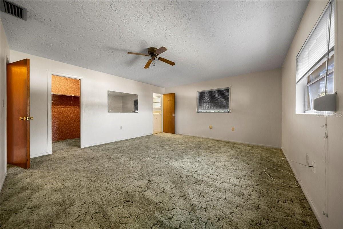 BEVERLY HILLS UNIT 05 - Residential