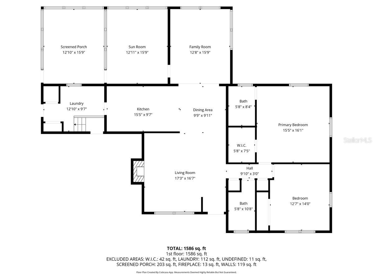 BEVERLY HILLS UNIT 05 - Residential