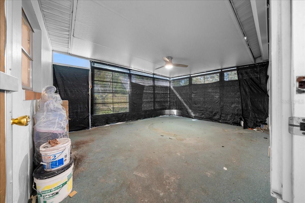 BEVERLY HILLS UNIT 05 - Residential