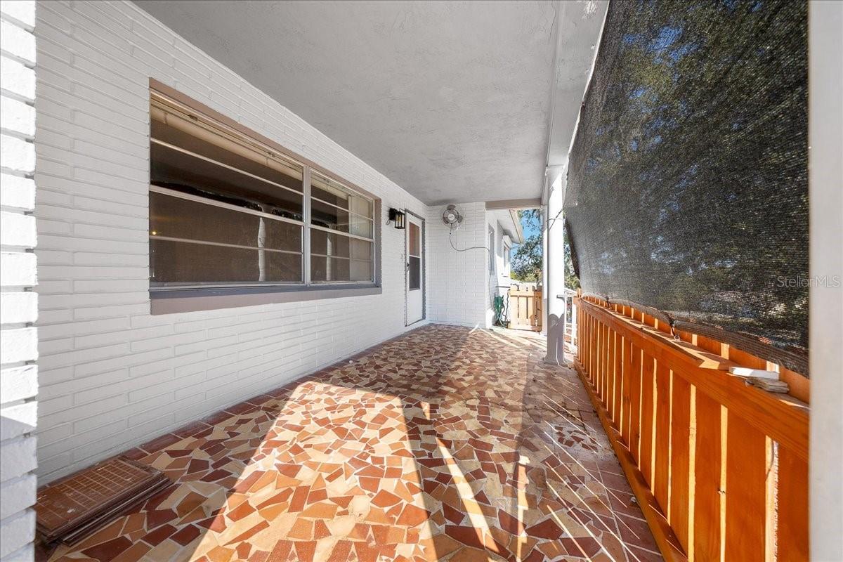 BEVERLY HILLS UNIT 05 - Residential