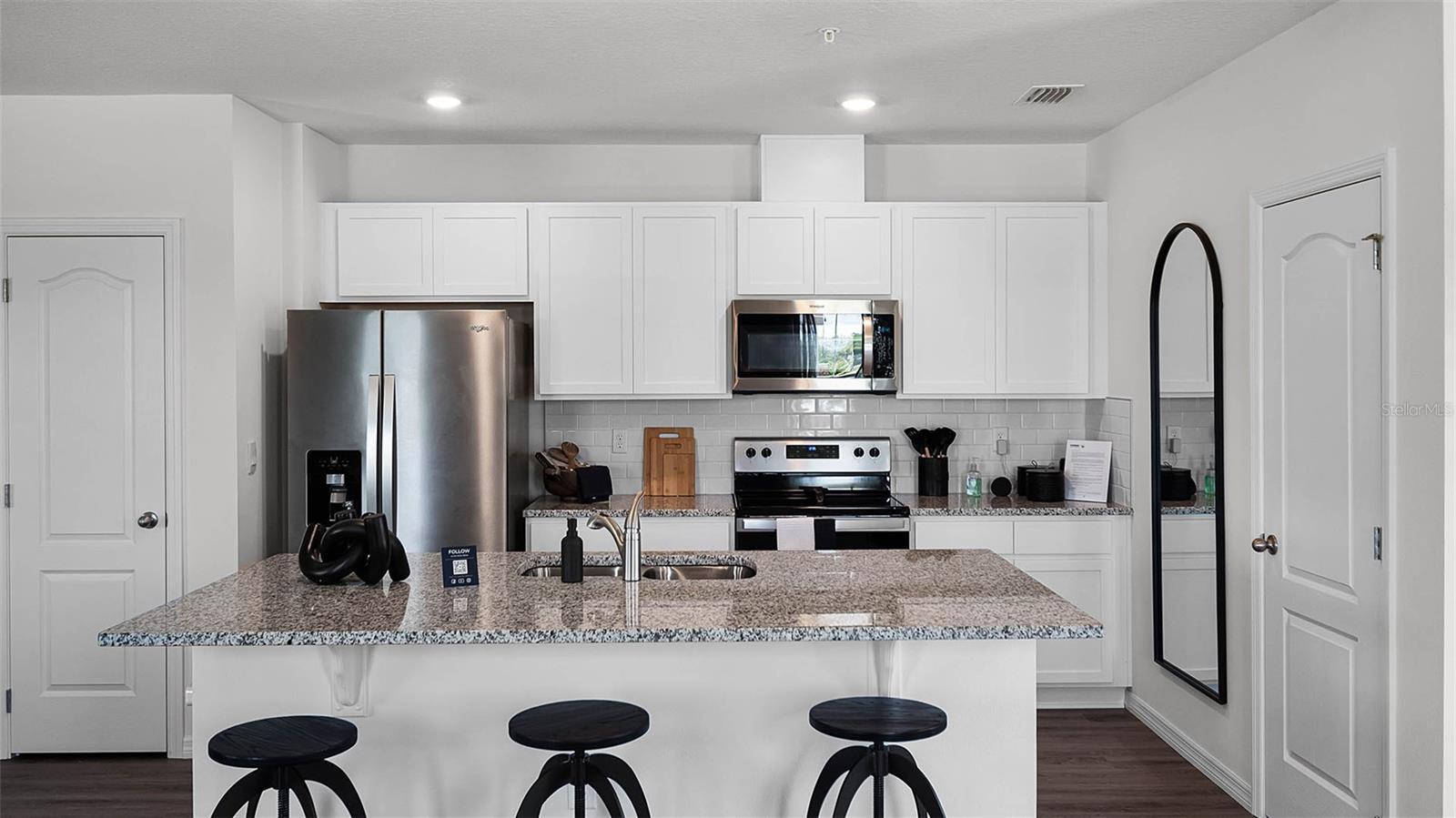 18159 CIDER MILL LANE