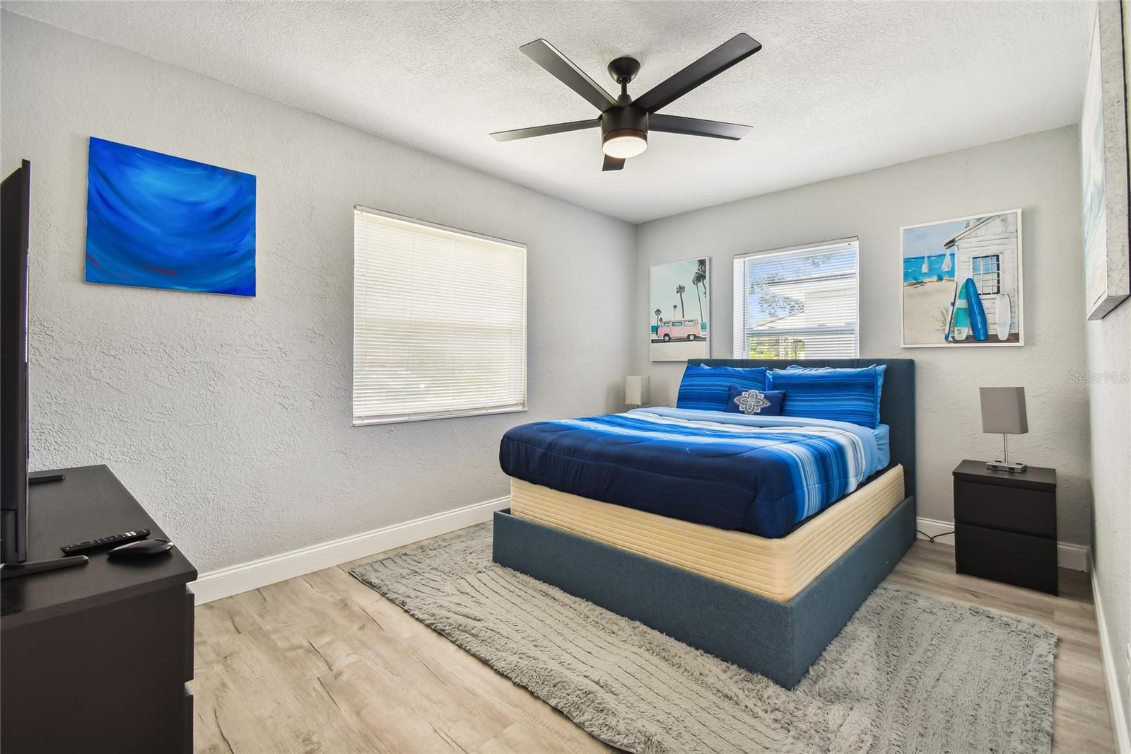 LAKEWOOD ESTATES SEC C - Residential Lease