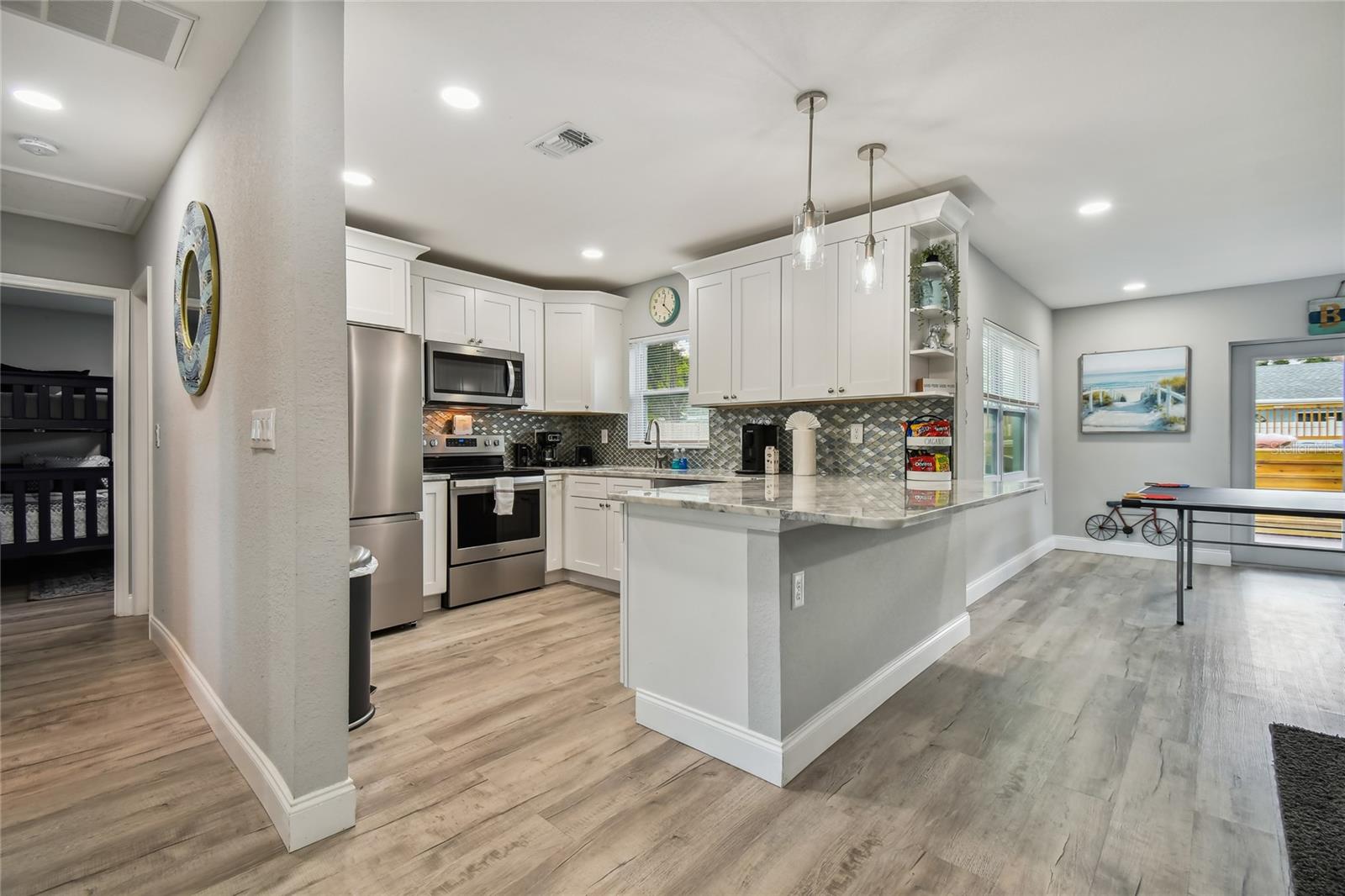 LAKEWOOD ESTATES SEC C - Residential Lease