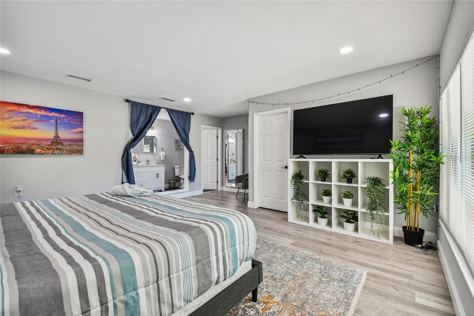 LAKEWOOD ESTATES SEC C - Residential Lease