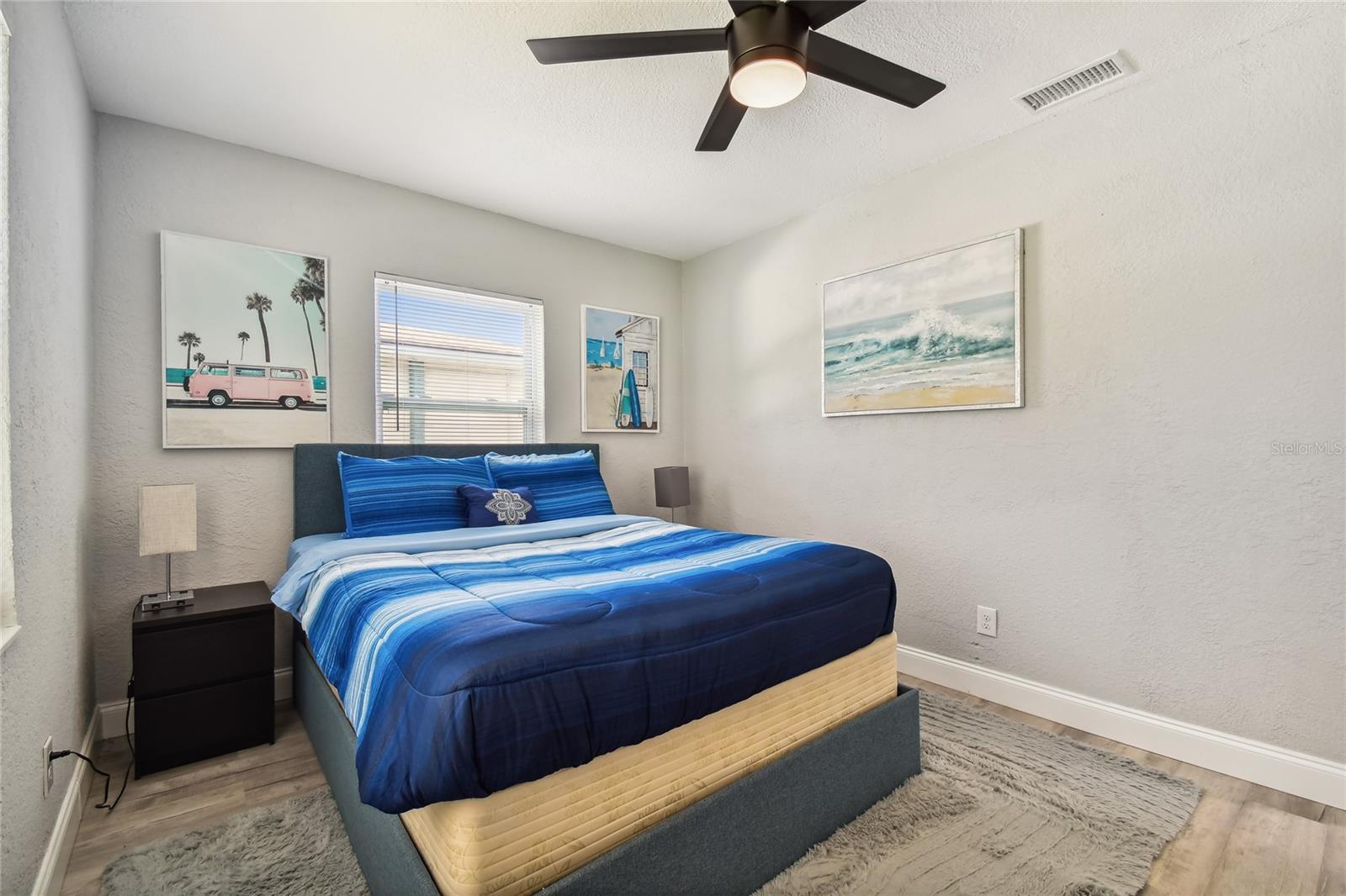 LAKEWOOD ESTATES SEC C - Residential Lease