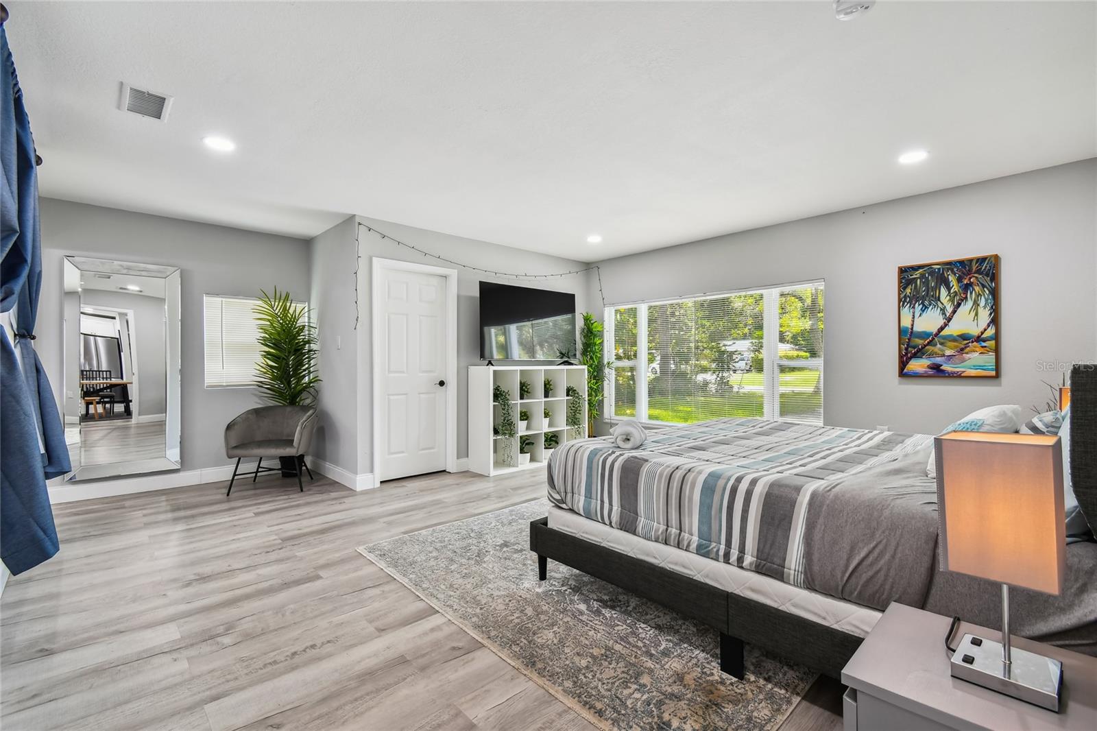 LAKEWOOD ESTATES SEC C - Residential Lease