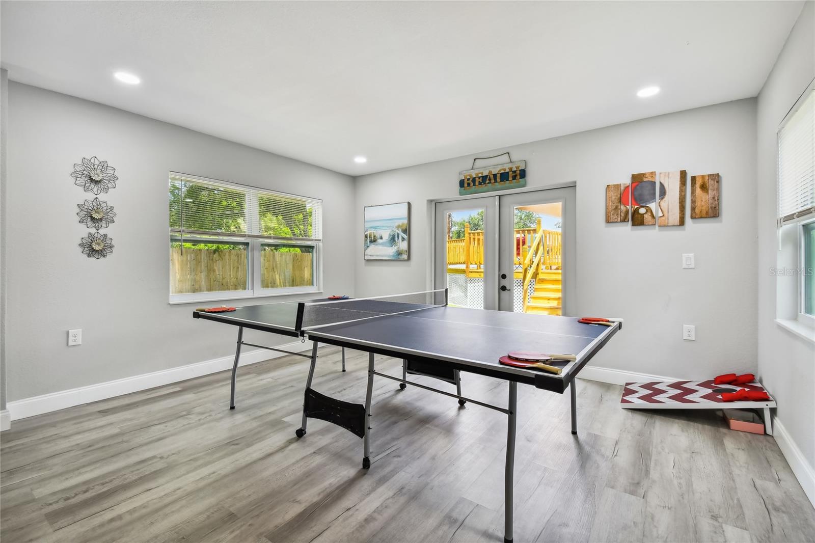 LAKEWOOD ESTATES SEC C - Residential Lease