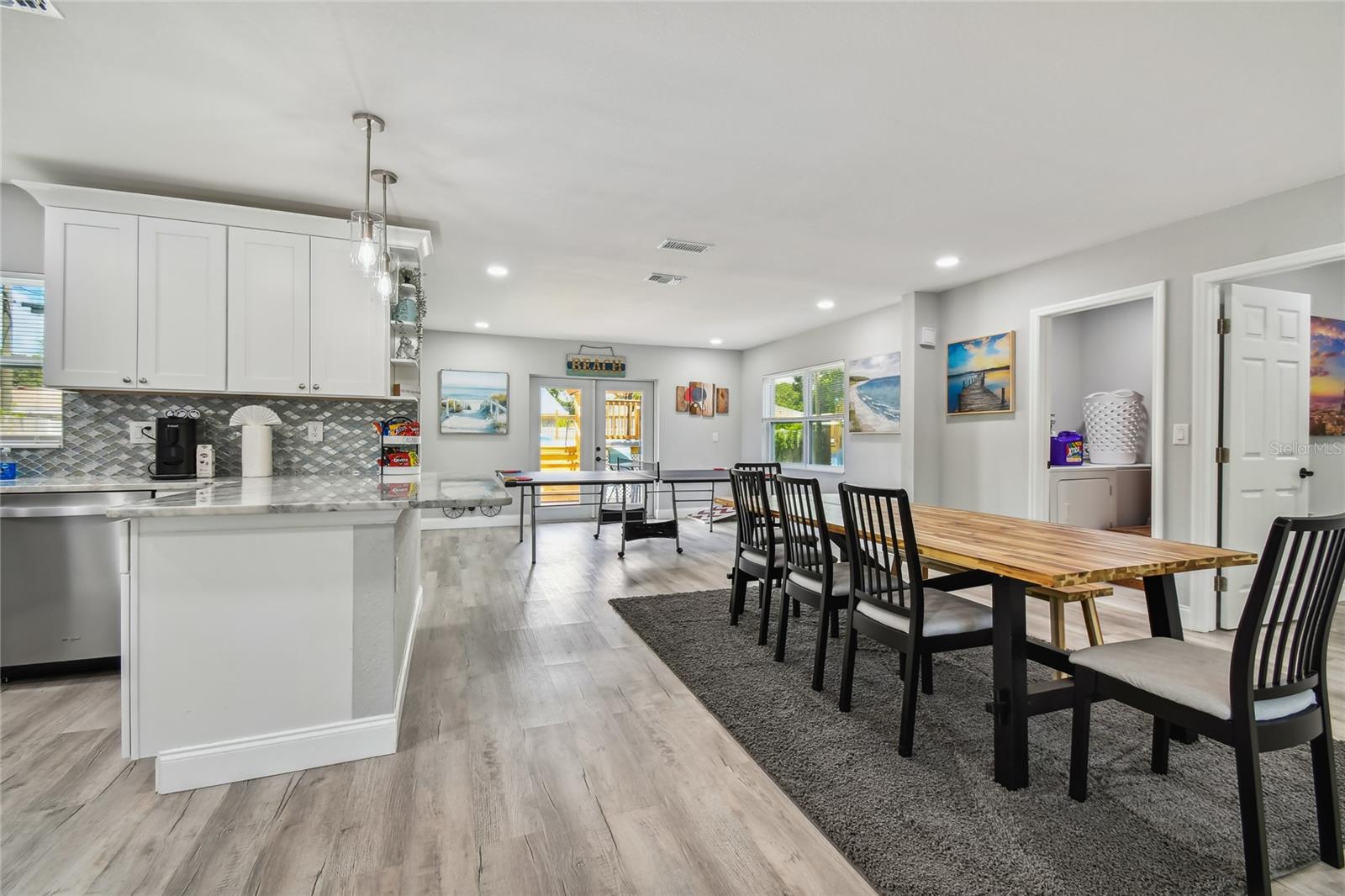 LAKEWOOD ESTATES SEC C - Residential Lease