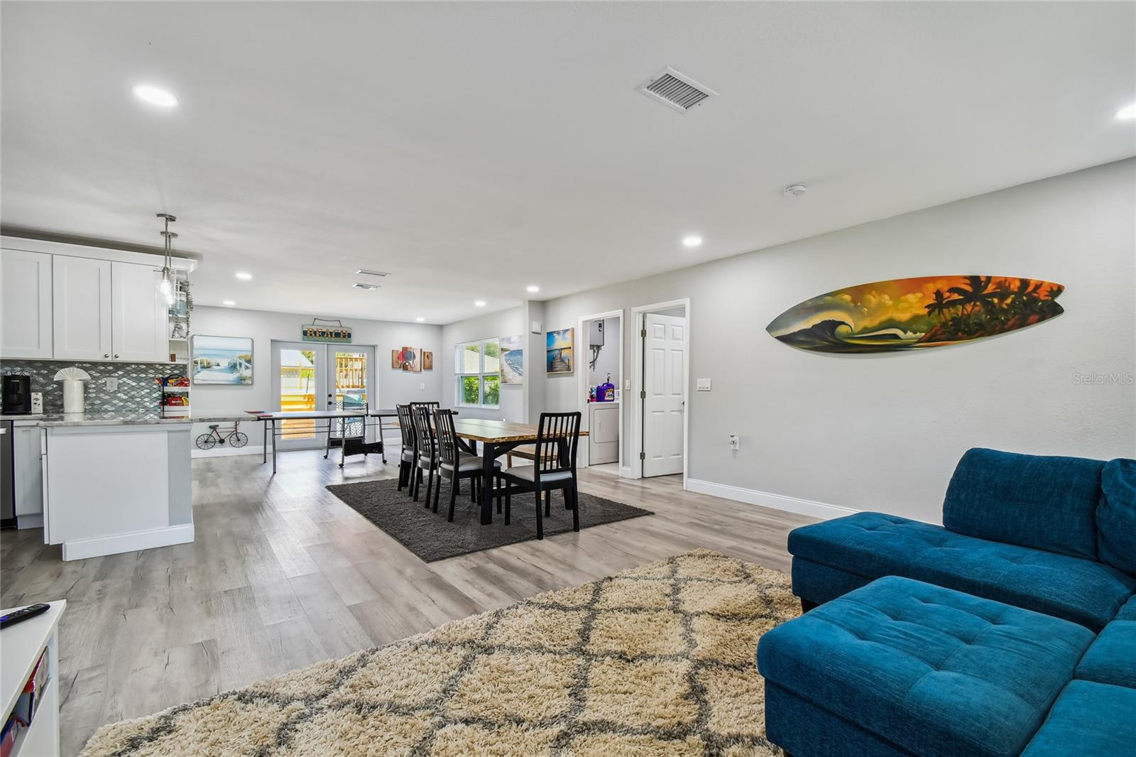 LAKEWOOD ESTATES SEC C - Residential Lease