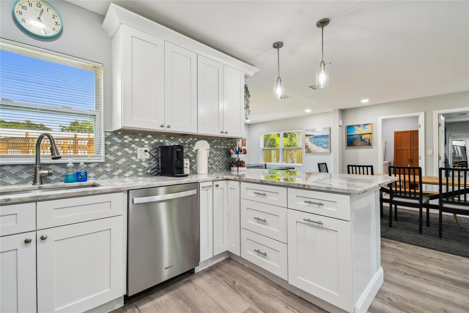 LAKEWOOD ESTATES SEC C - Residential Lease