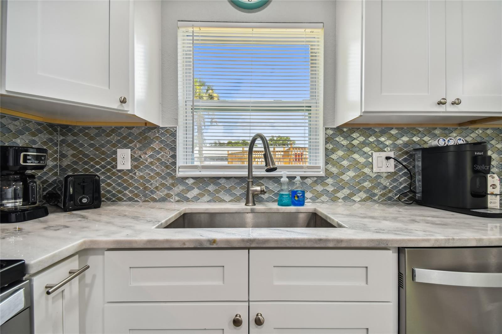 LAKEWOOD ESTATES SEC C - Residential Lease