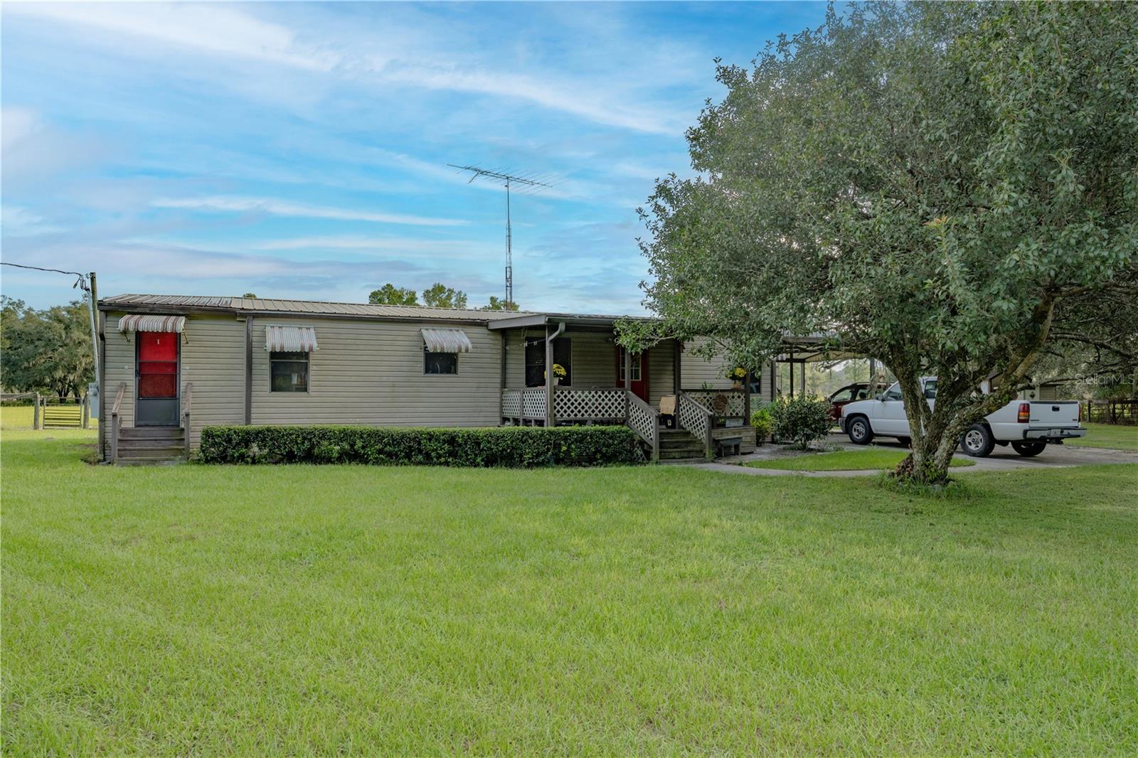 2471 SE 193RD COURT
