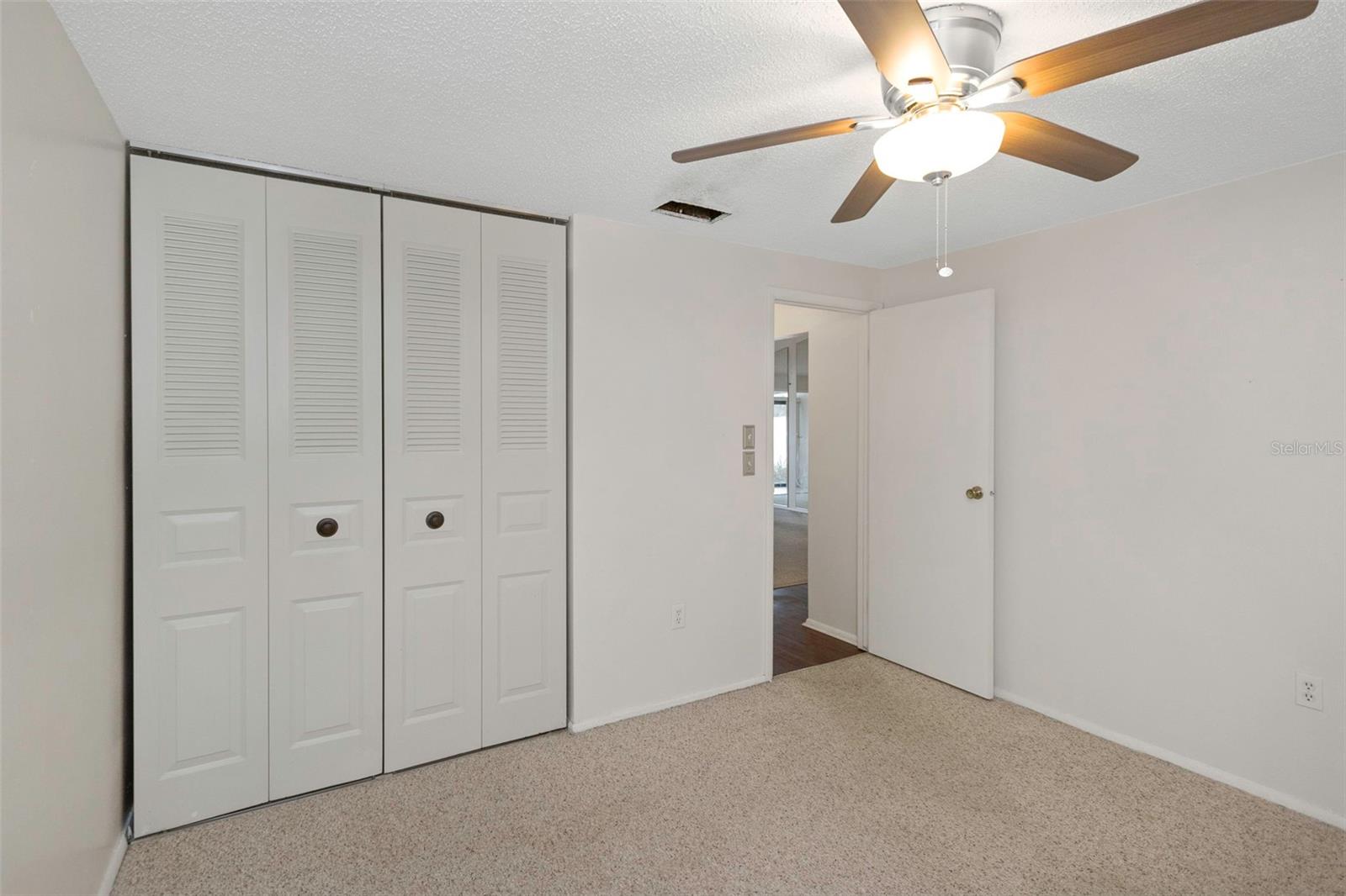 VILLAS OF FOREST LAKES THE - Residential