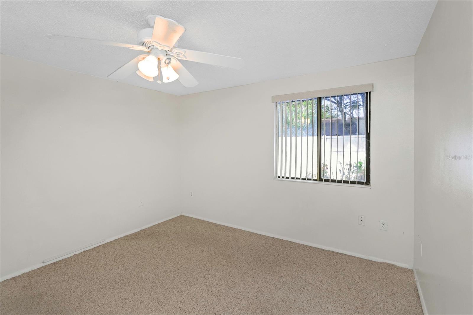 VILLAS OF FOREST LAKES THE - Residential